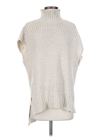 Lole Poncho (view 1)