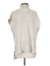 Lole Silver Poncho Size XS - photo 1