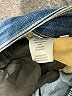 Rag & Bone Blue Jeans Size 27 waist - photo 5