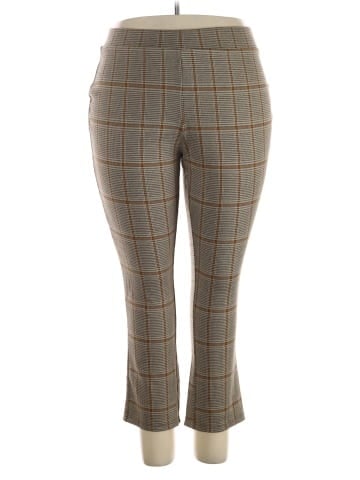 Tribal Dress Pants (view 1)
