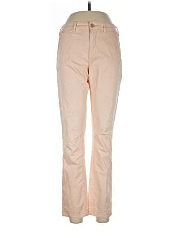 Chino by Anthropologie Jeans (view 1)
