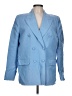 Lafayette 148 New York Blue Blazer Size L - photo 1