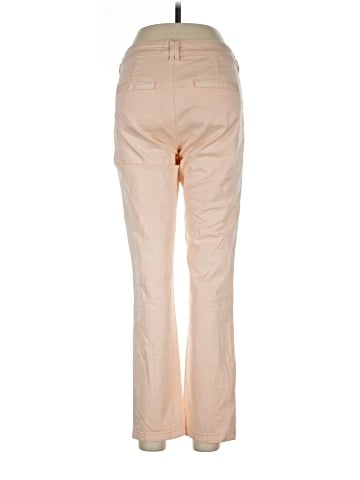 Chino by Anthropologie Jeans (view 2)