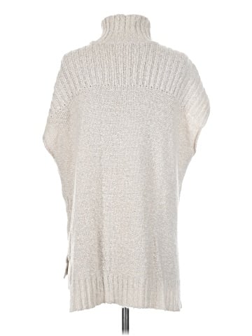 Lole Poncho (view 2)