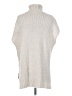 Lole Silver Poncho Size XS - photo 2