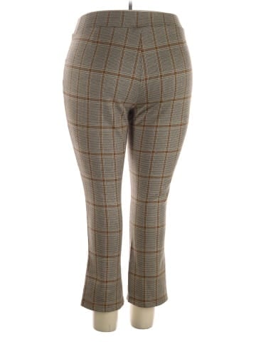 Tribal Dress Pants (view 2)