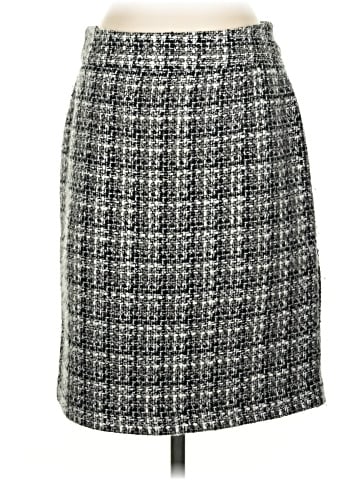 Banana Republic Formal Skirt (view 1)