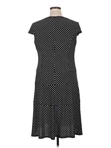 AK Anne Klein Casual Dress (view 2)