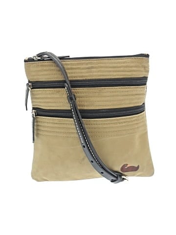 Dooney & Bourke Crossbody Bag (view 1)