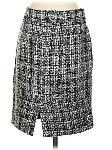Banana Republic Formal Skirt (view 2)