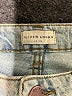 Oliver Logan Blue Jeans Size 6 - photo 4