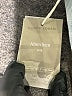Oliver Logan Blue Jeans Size 6 - photo 5