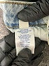Oliver Logan Blue Jeans Size 6 - photo 6