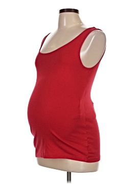 Isabel Maternity Tank Top