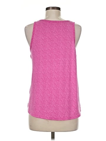 Walmart Tank Top (view 2)