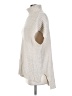 Lole Silver Poncho Size XS - photo 5