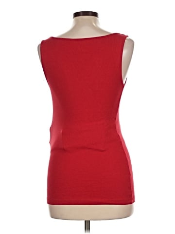 Isabel Maternity Tank Top (view 2)