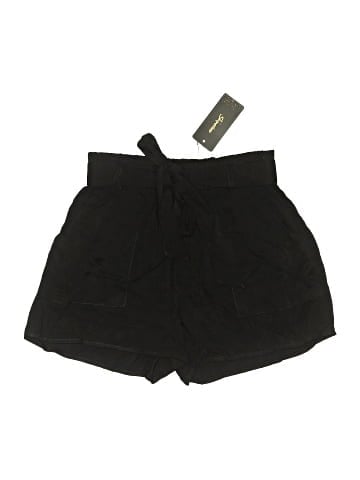 Shinestar Shorts (view 1)