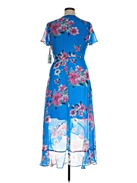Kensie Cocktail Dress (view 2)