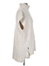 Lole Silver Poncho Size XS - photo 4