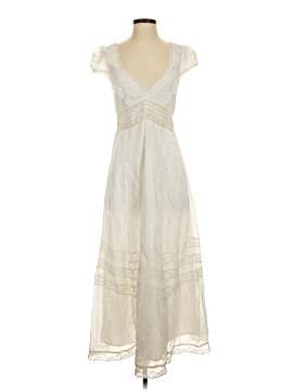 Love Shack Fancy Casual Dress