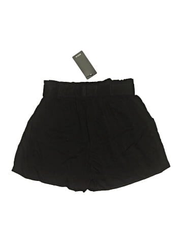 Shinestar Shorts (view 2)