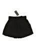 Shinestar Black Shorts Size M - photo 2