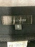Unbranded Black Dress Pants Size 8 - photo 7