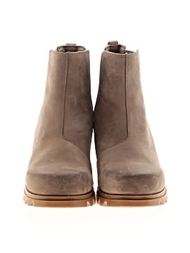 Sorel Ankle Boots (view 2)