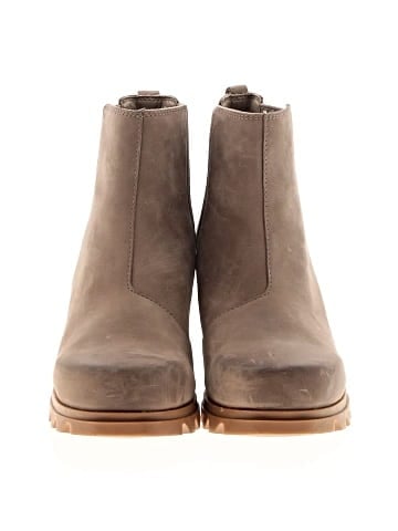 Sorel Ankle Boots (view 2)