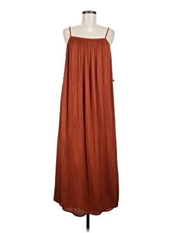 Grade & Gather Casual Dress (view 1)