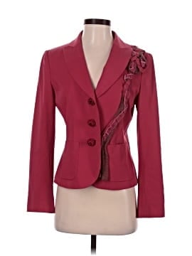 Moschino Cheap And Chic Women's Clothing On Sale Up To 90% Off