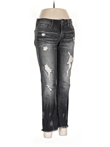 True Religion Jeans (view 1)