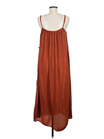 Grade & Gather Casual Dress (view 2)