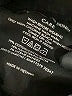Ann Taylor Black Jeans Size 2 Petite - photo 8