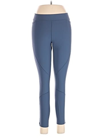 Lululemon Lab Active Pants (view 1)