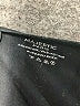 Majestic Black Tank Top Size L - photo 7