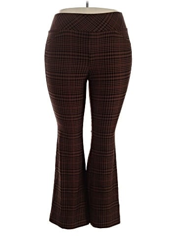 Studio by Torrid Dress Pants (view 1)