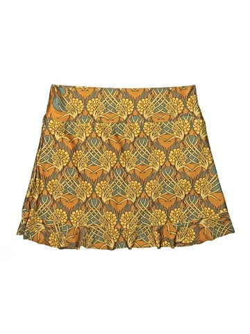 Albion Casual Skirt (view 2)