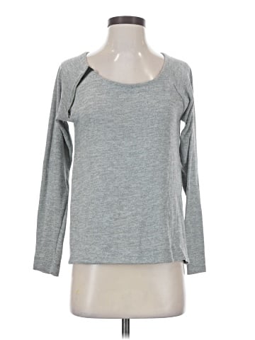 Lole Sweatshirt (view 1)