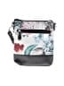 Stone Mountain Black Crossbody Bag One size - photo 3