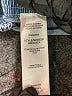 Splendid 100% Lyocell Blue Jeans Size S - photo 5