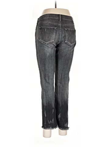 True Religion Jeans (view 2)