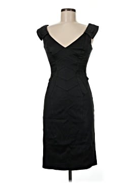 Karen Millen Cocktail Dress (view 1)