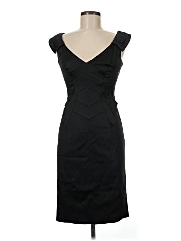 Karen Millen Cocktail Dress (view 1)