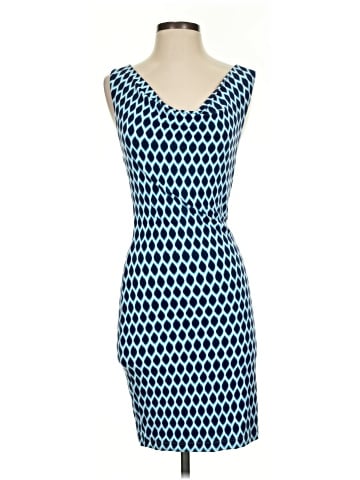 Tart Cocktail Dress (view 1)