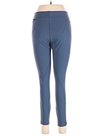 Lululemon Lab Active Pants (view 2)