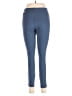 Lululemon Lab Blue Active Pants Size 8 - photo 2