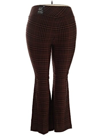 Studio by Torrid Dress Pants (view 2)
