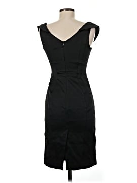 Karen Millen Cocktail Dress (view 2)